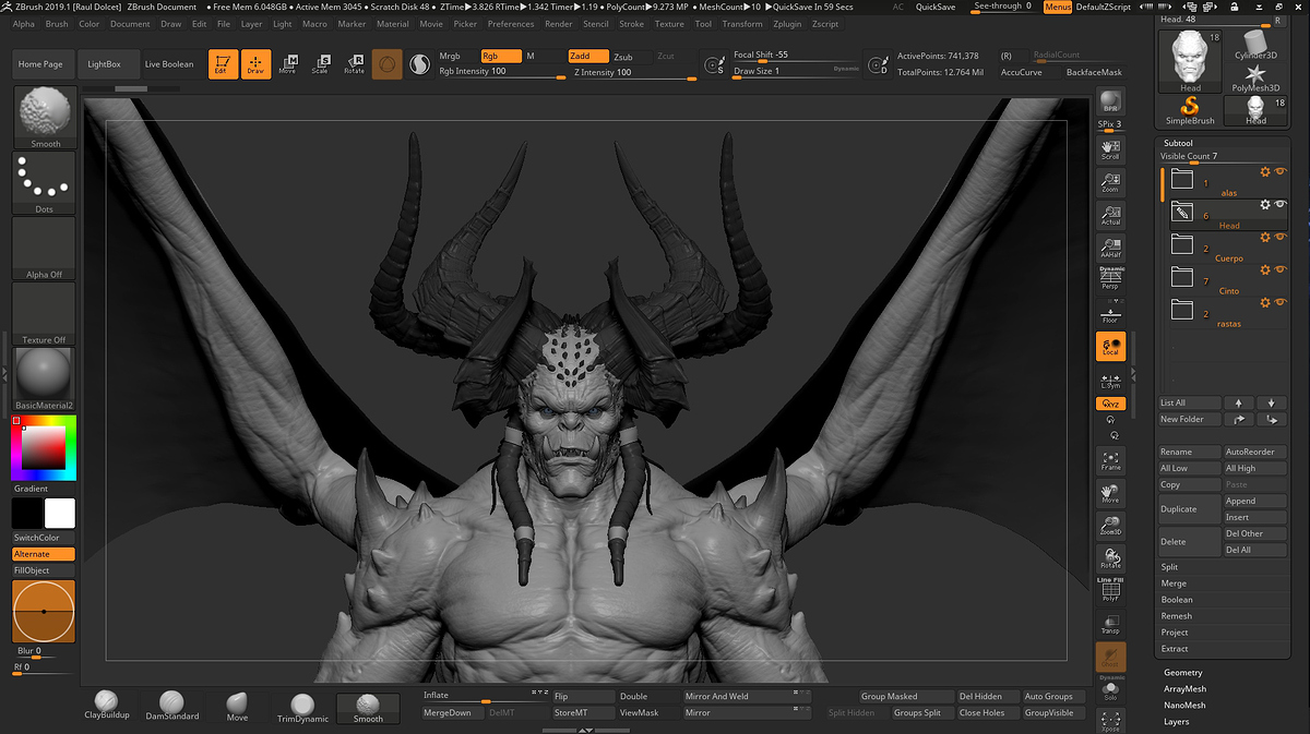 Screenshot_46