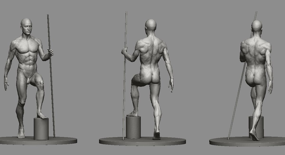 posed figure.jpg