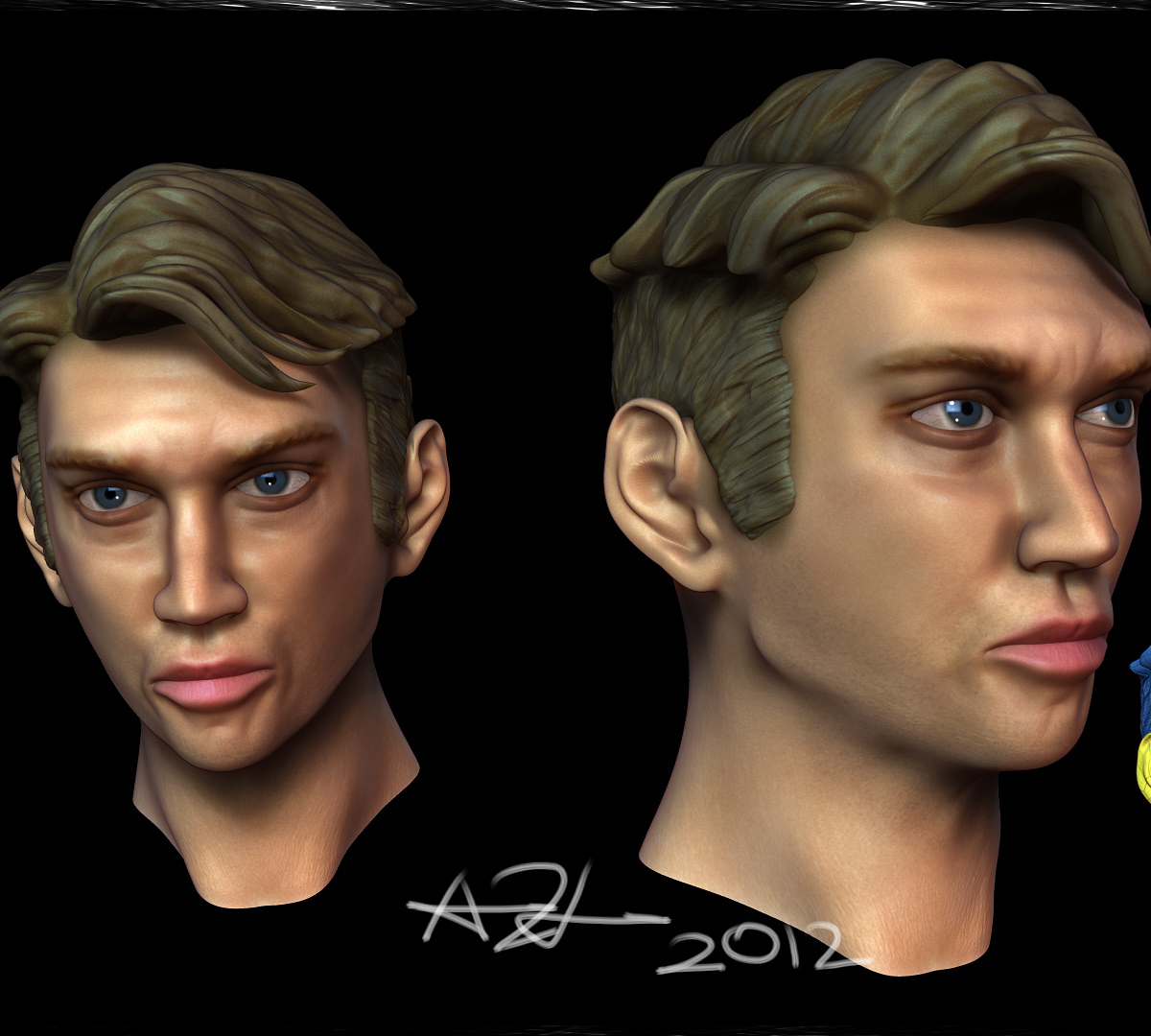 RENDER2low.jpg