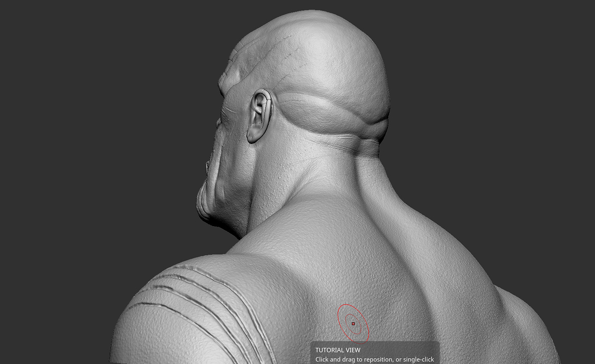 zbrush6