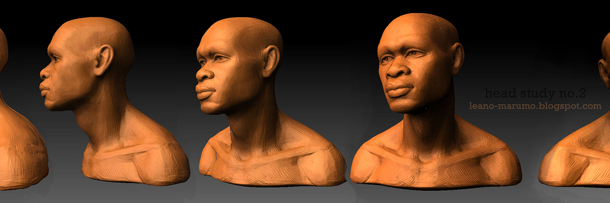 head-studyno22.jpg