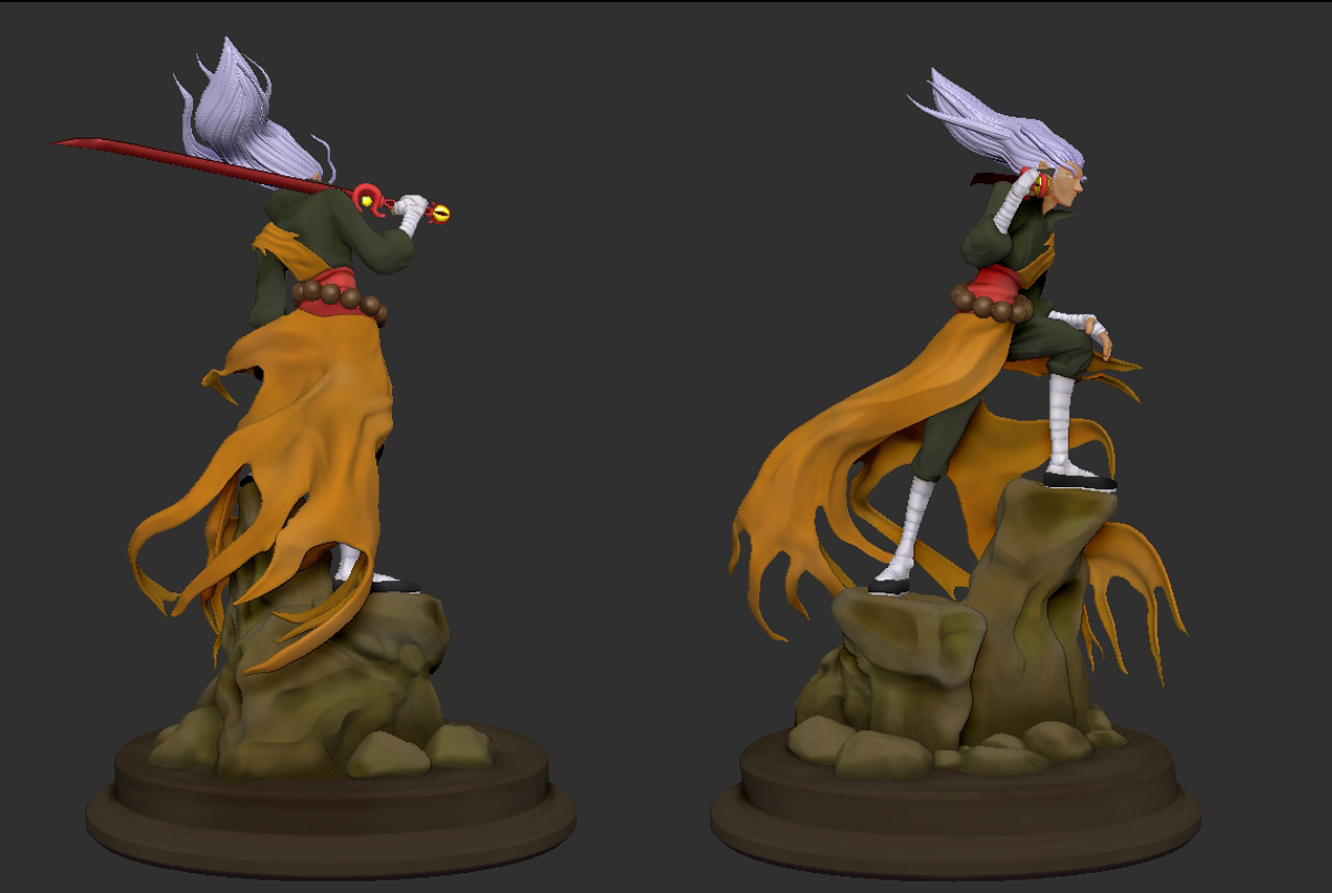 SlashStylizeZbrushViewPort_SS.jpg