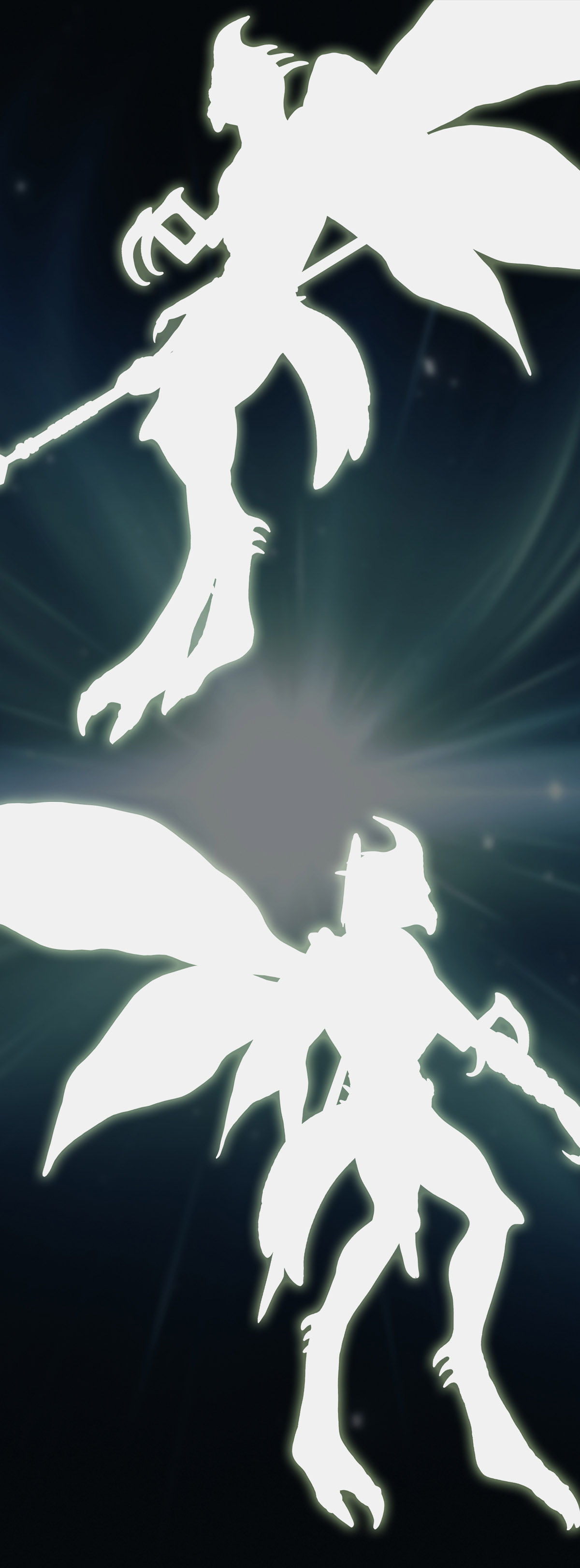 Warrior Bug - Silhouette.jpg