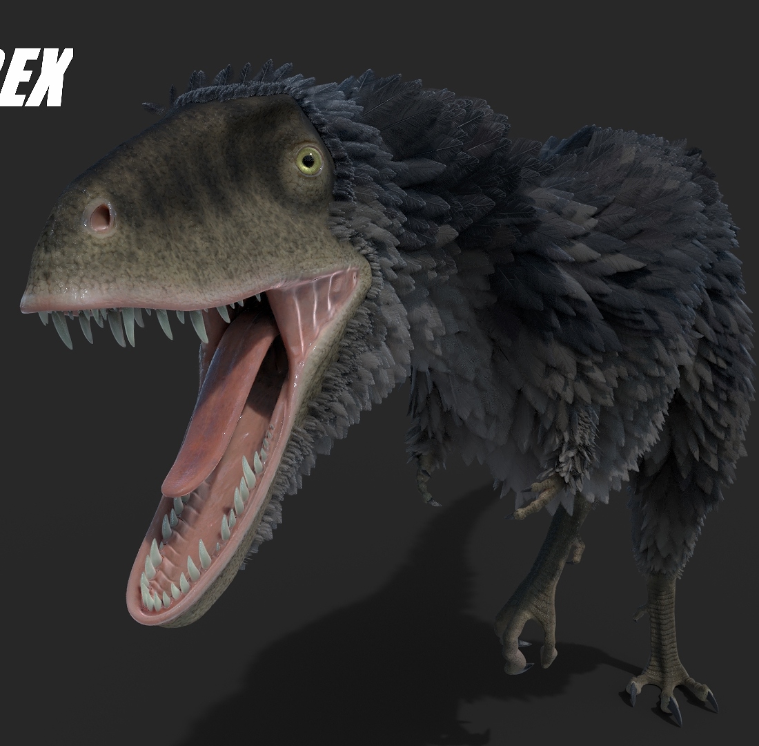 Raptorex5_by_Jeannot_Landry_2018.jpg