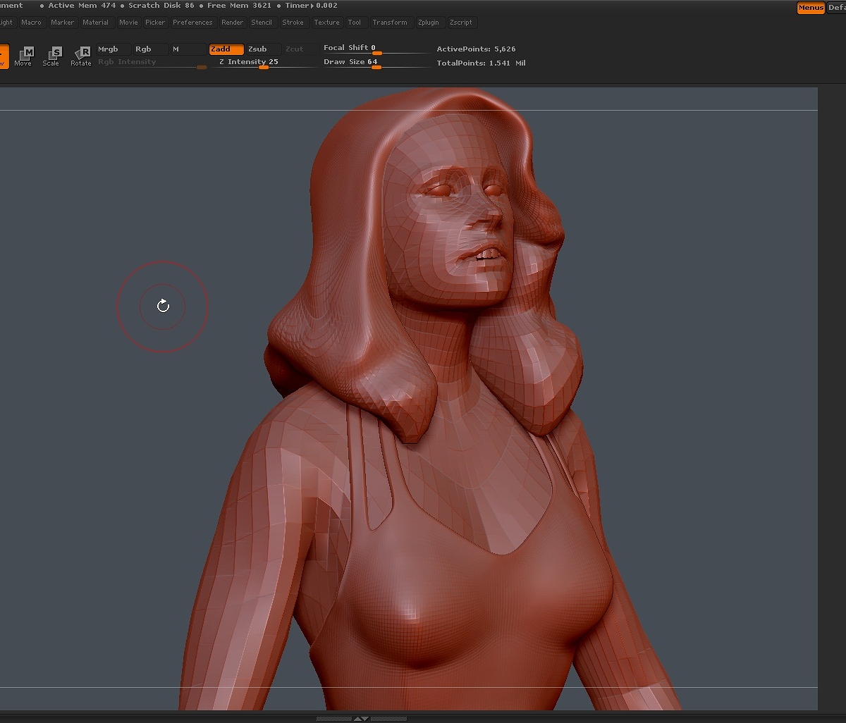 ZBrush_2012-07-27_20-02-55.jpg
