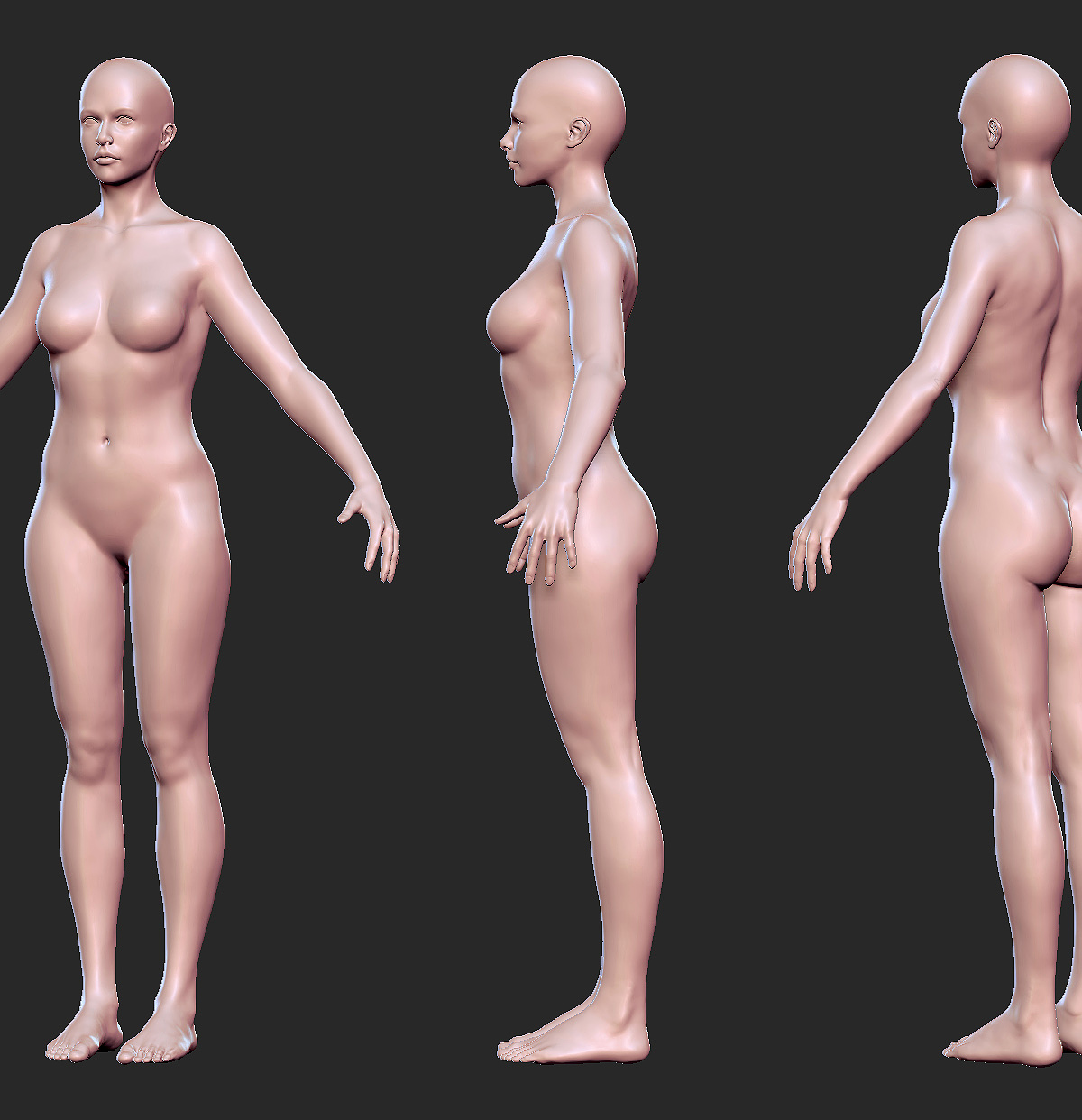 basemesh_hand_15022019_03.jpg