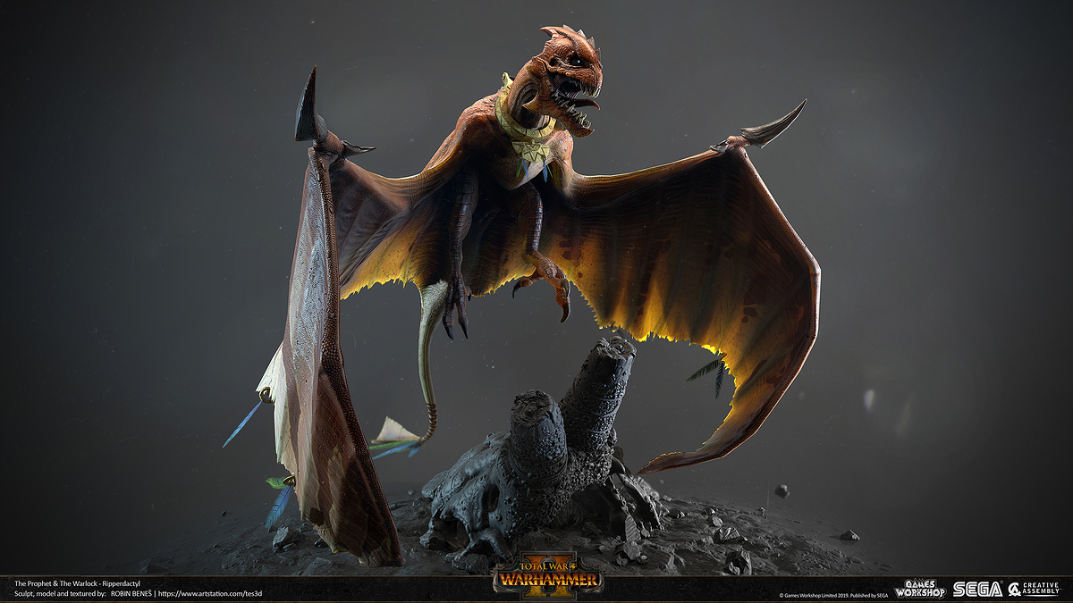 RobinBenes_lzd_ripperdactyl_lowpoly_01s