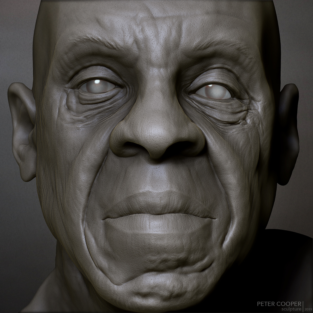 31_Portrait_COMP_003
