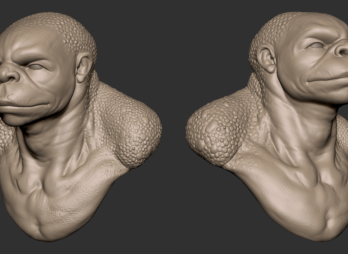 ZBrush-Document.jpg