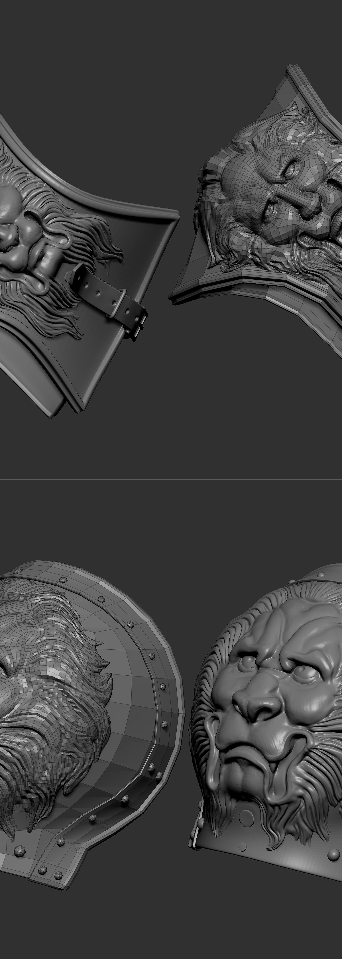 ZBrush05.jpg