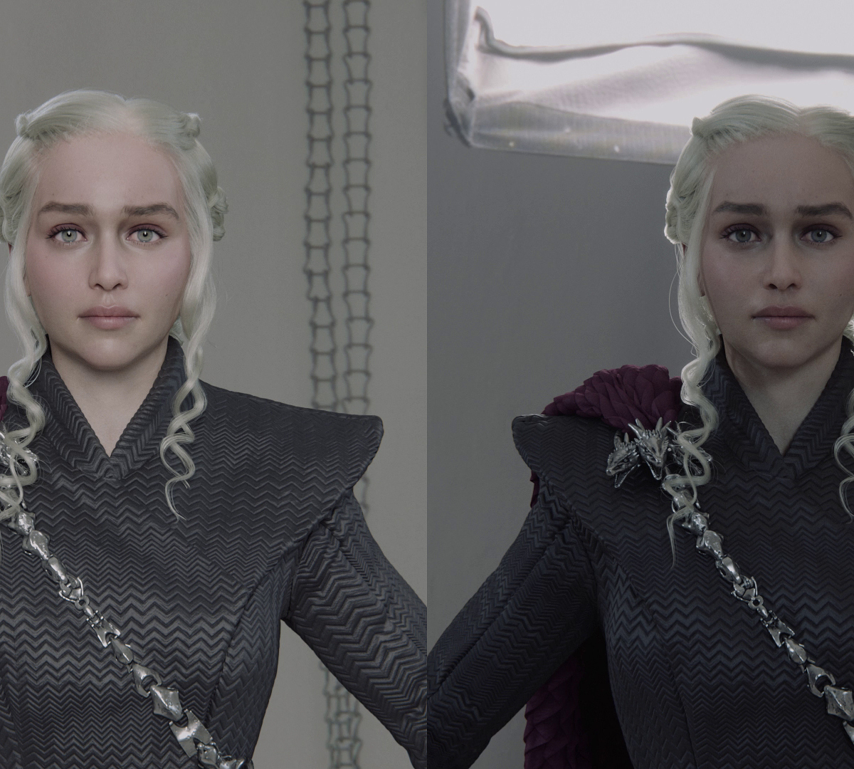 Daenerys_LookDev_04.jpg