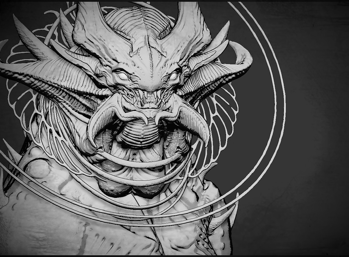 AIN_KC_ZBRushcreengrab_1017.jpg
