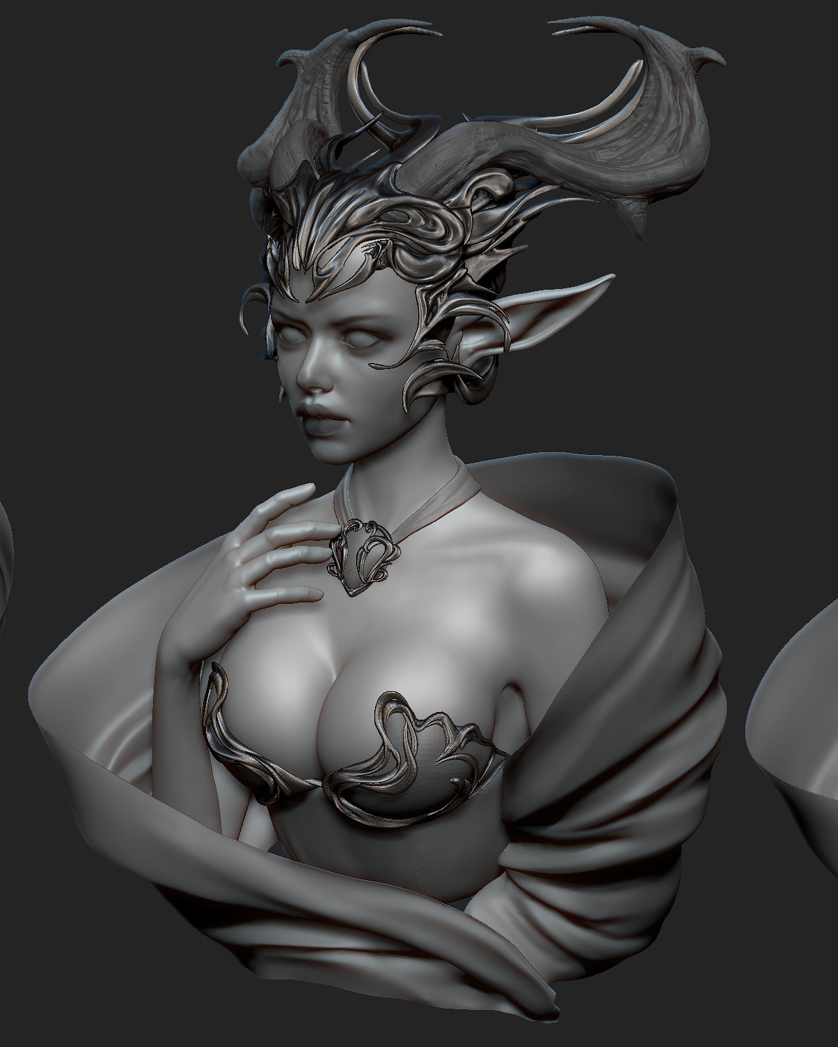 zbrush.jpg