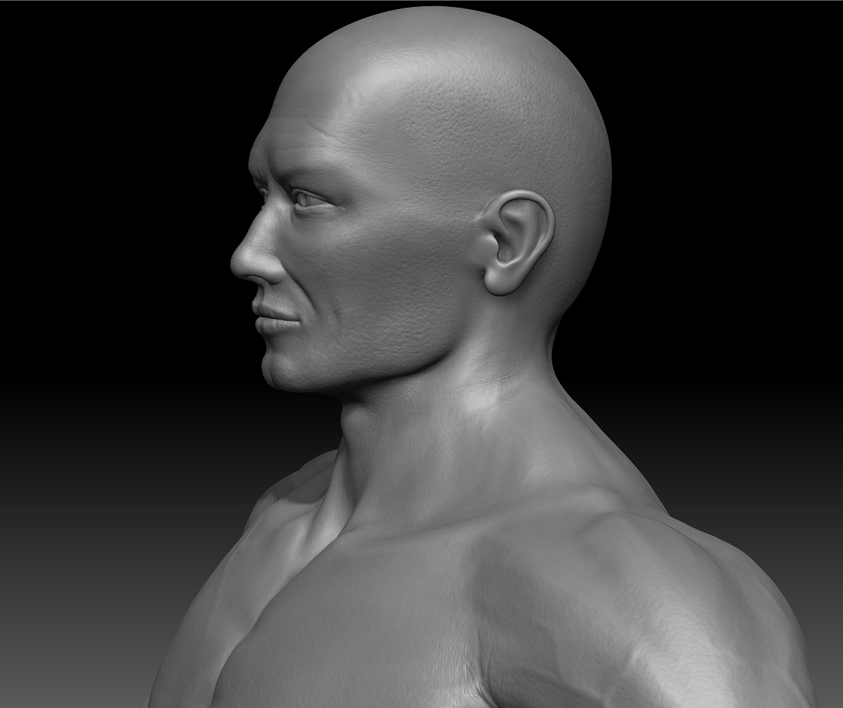 profile2.jpg
