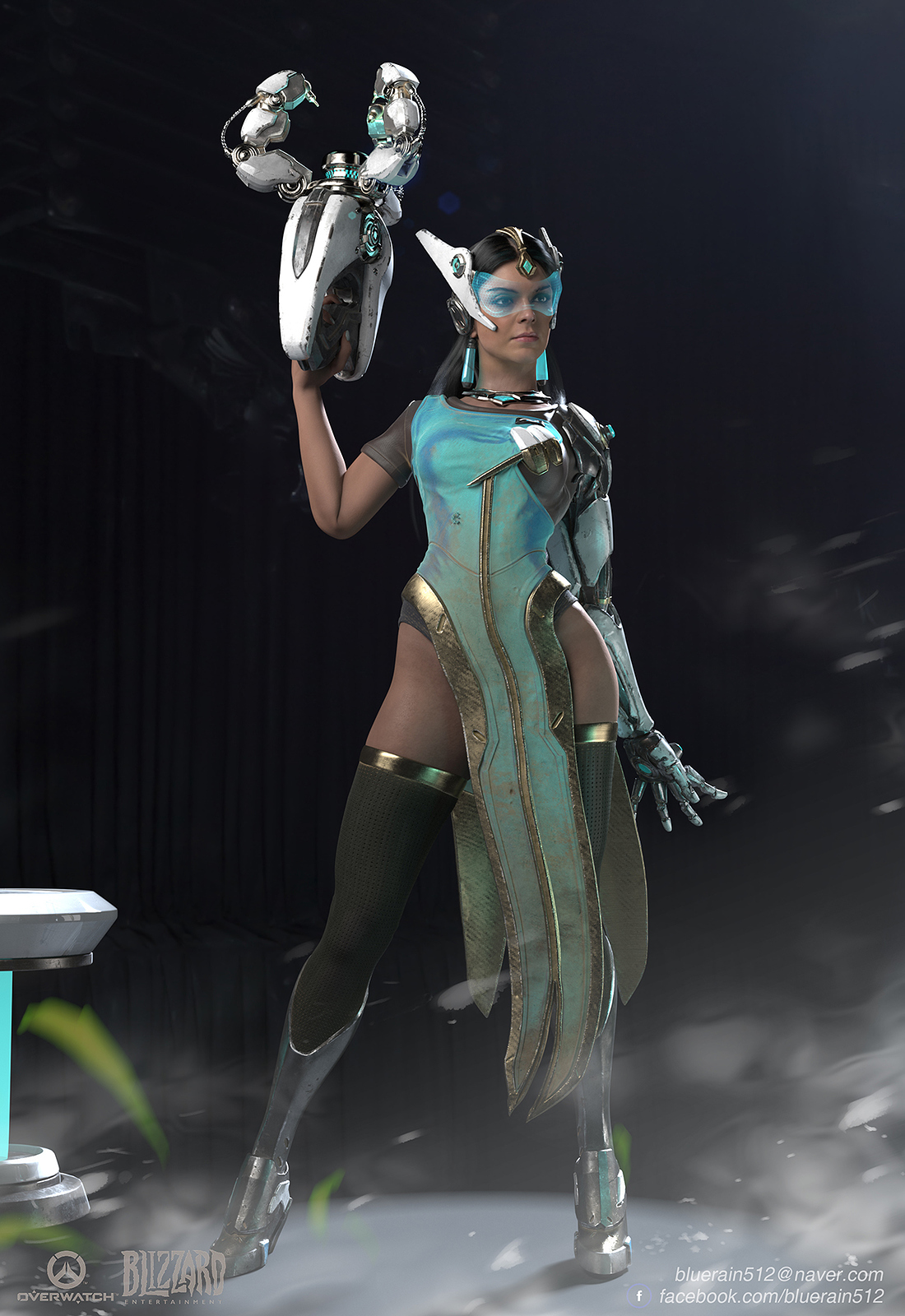 00.jpg