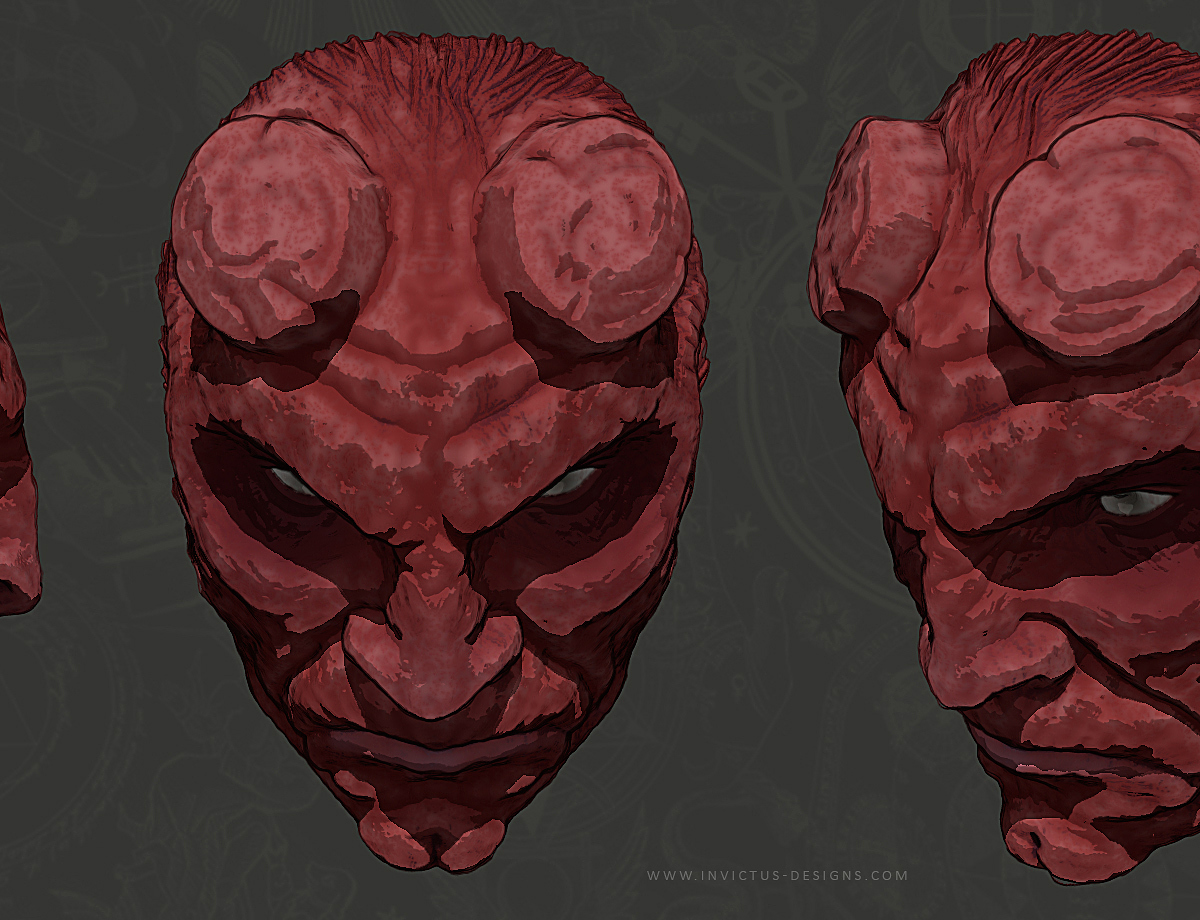 hellboy.jpg