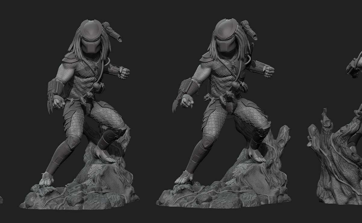 alterton-bizarre-predator-gallery-12-013a.jpg