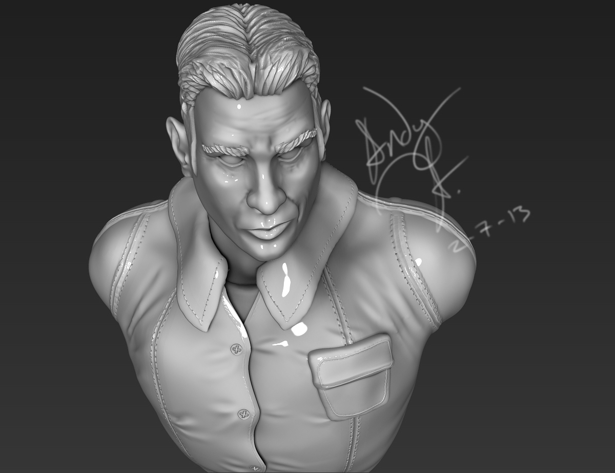 PlasticRENDER1.jpg