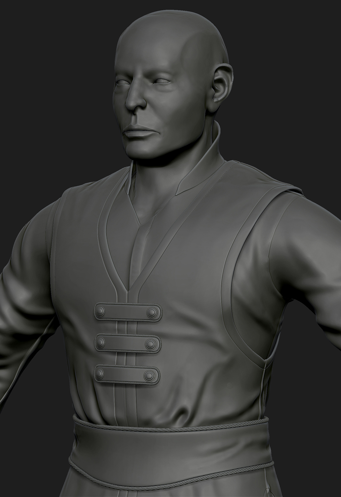 Xavier-WIP-Shot.jpg