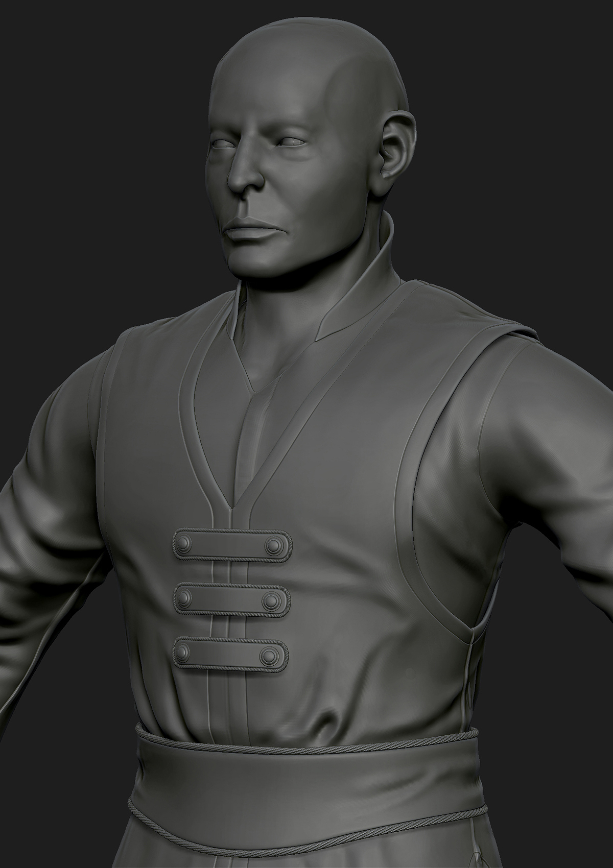Xavier-WIP-Shot.jpg