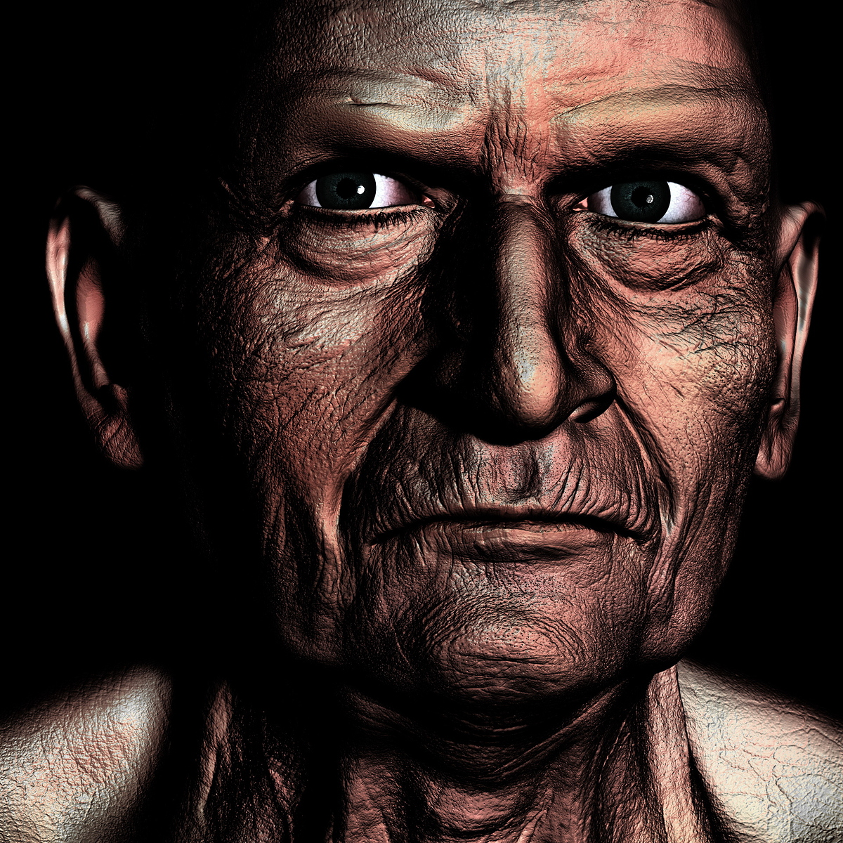 The%20Mysterious%20Oldman-%20Created%20by%20Esfandiyar%20Ebadi%20-%201