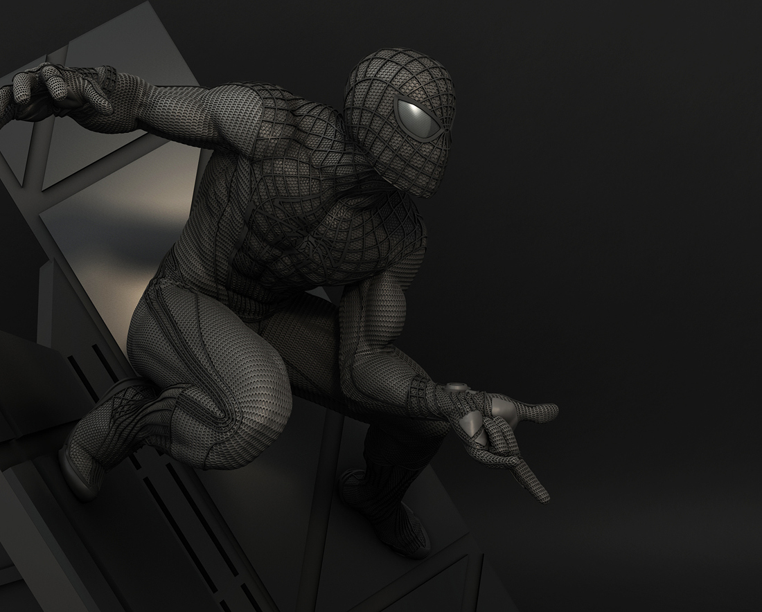 spiderManRenderB_ZBC.jpg
