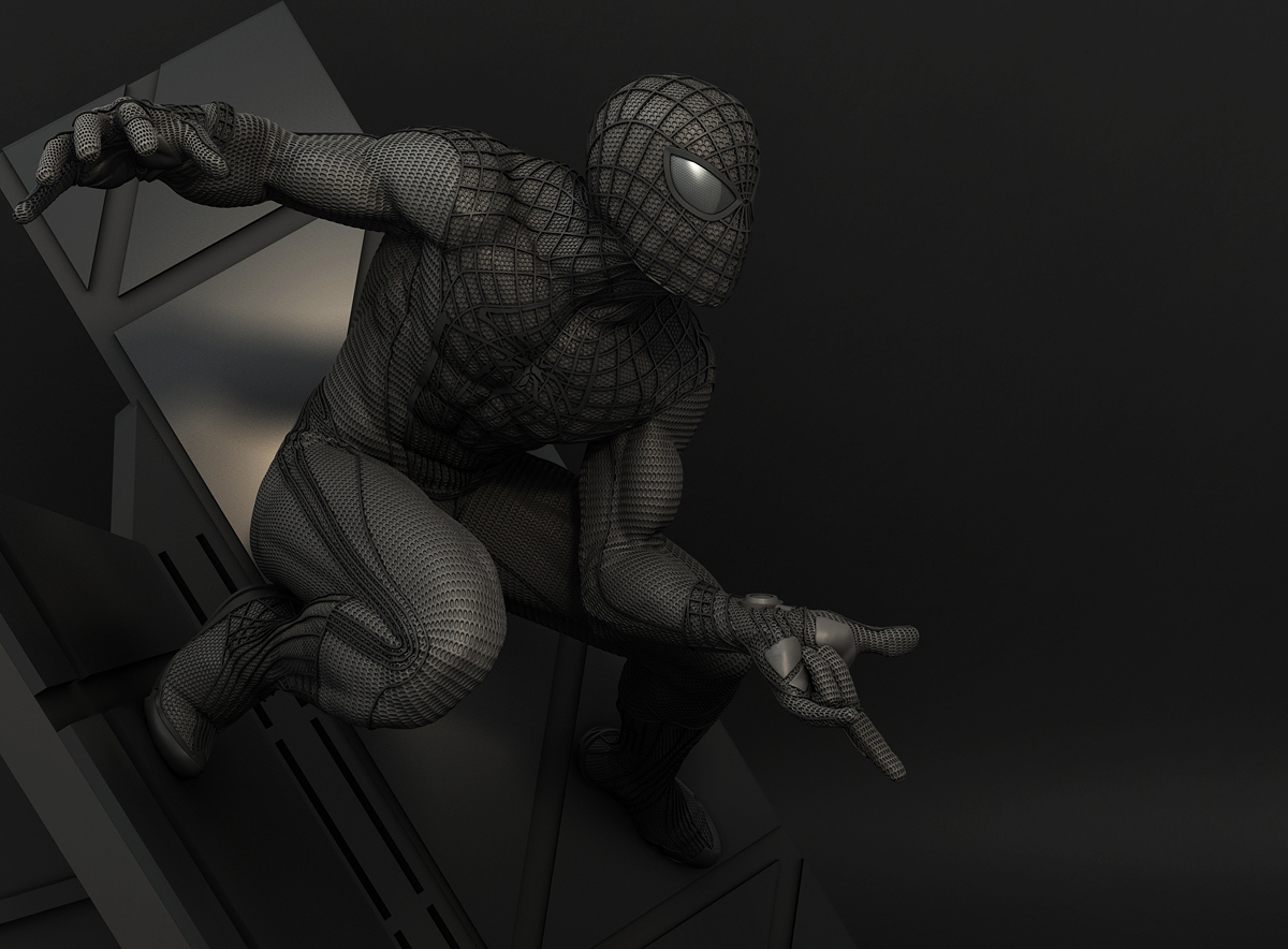 spiderManRenderB_ZBC.jpg