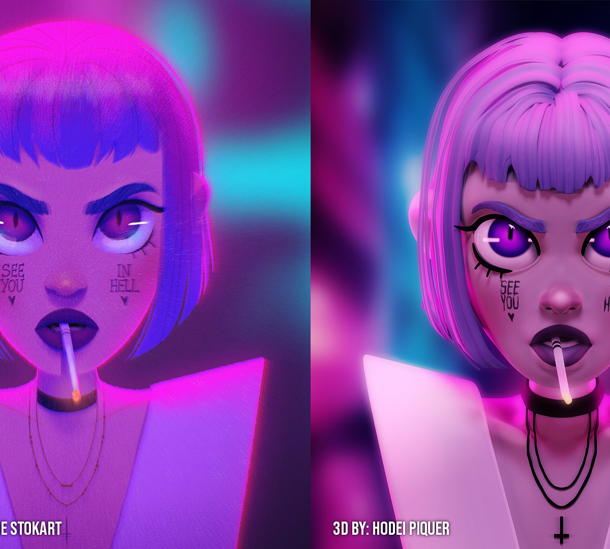 2dvs3d.jpg