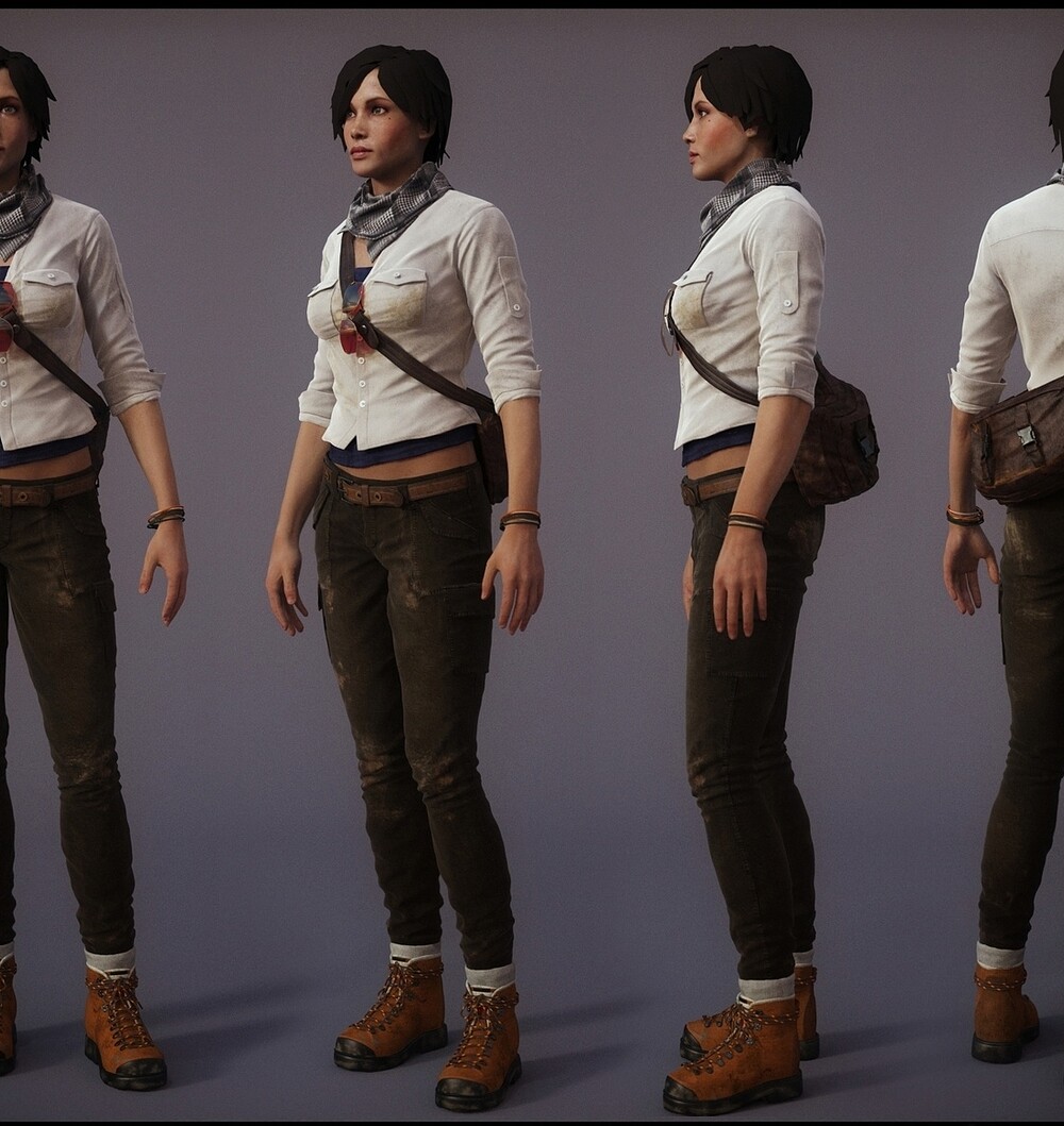 BLUR_Farcry3_Nikki_Body_02.jpg