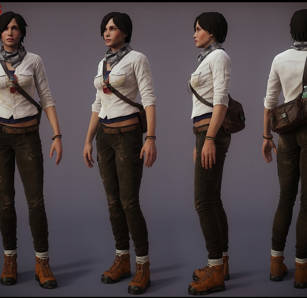 BLUR_Farcry3_Nikki_Body_02.jpg
