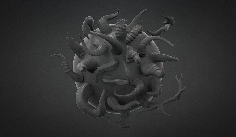Monster-Brush-Horns.jpg