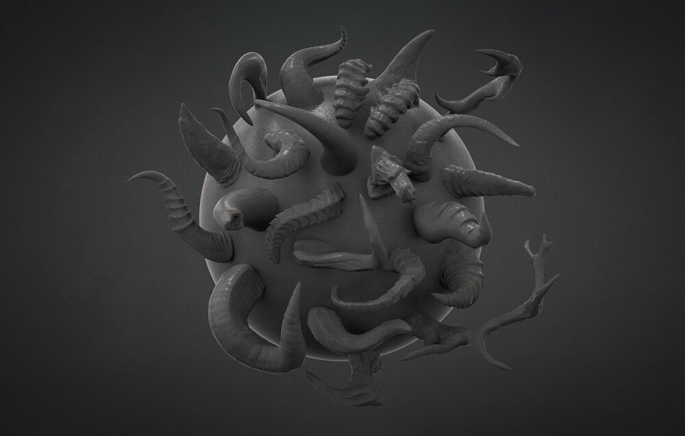 Monster-Brush-Horns.jpg