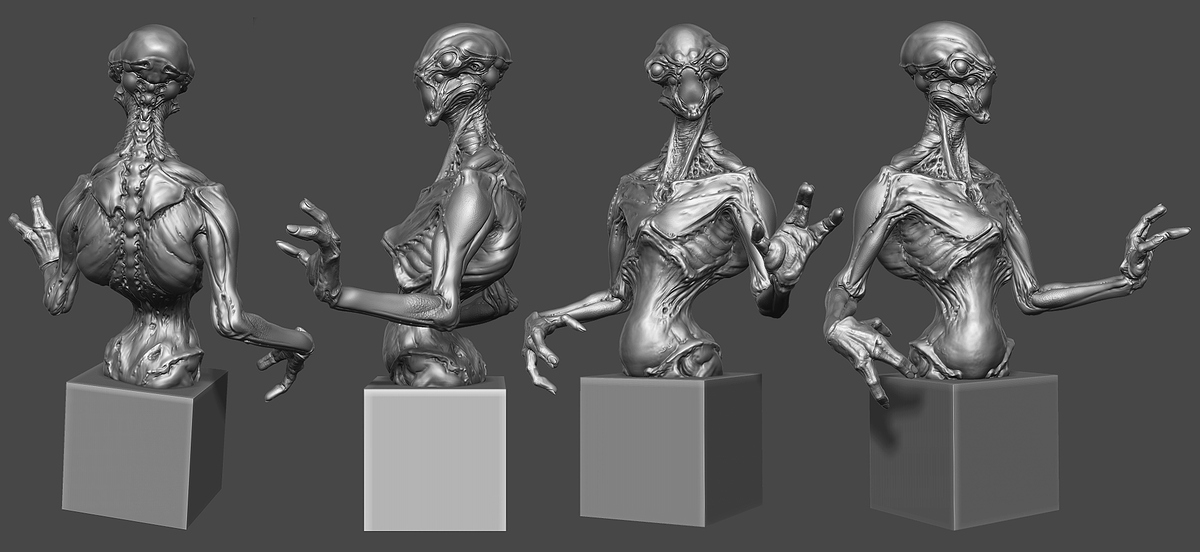 alien%20Zgrab
