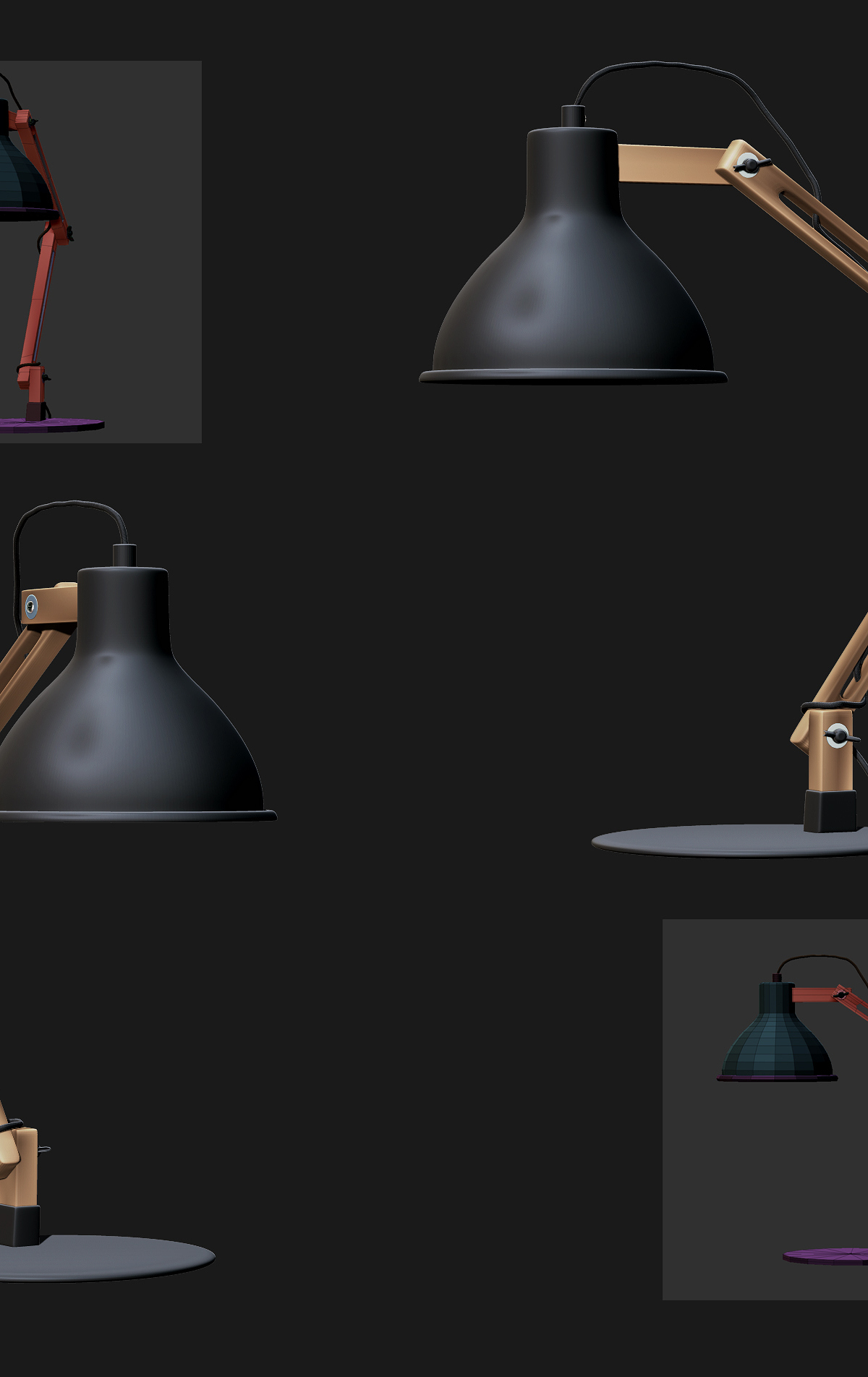 BPR_Render.jpg