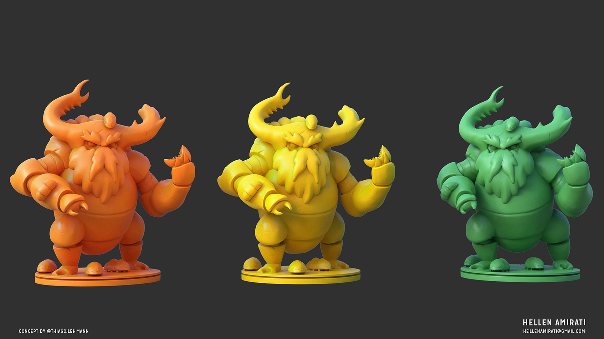 render_04