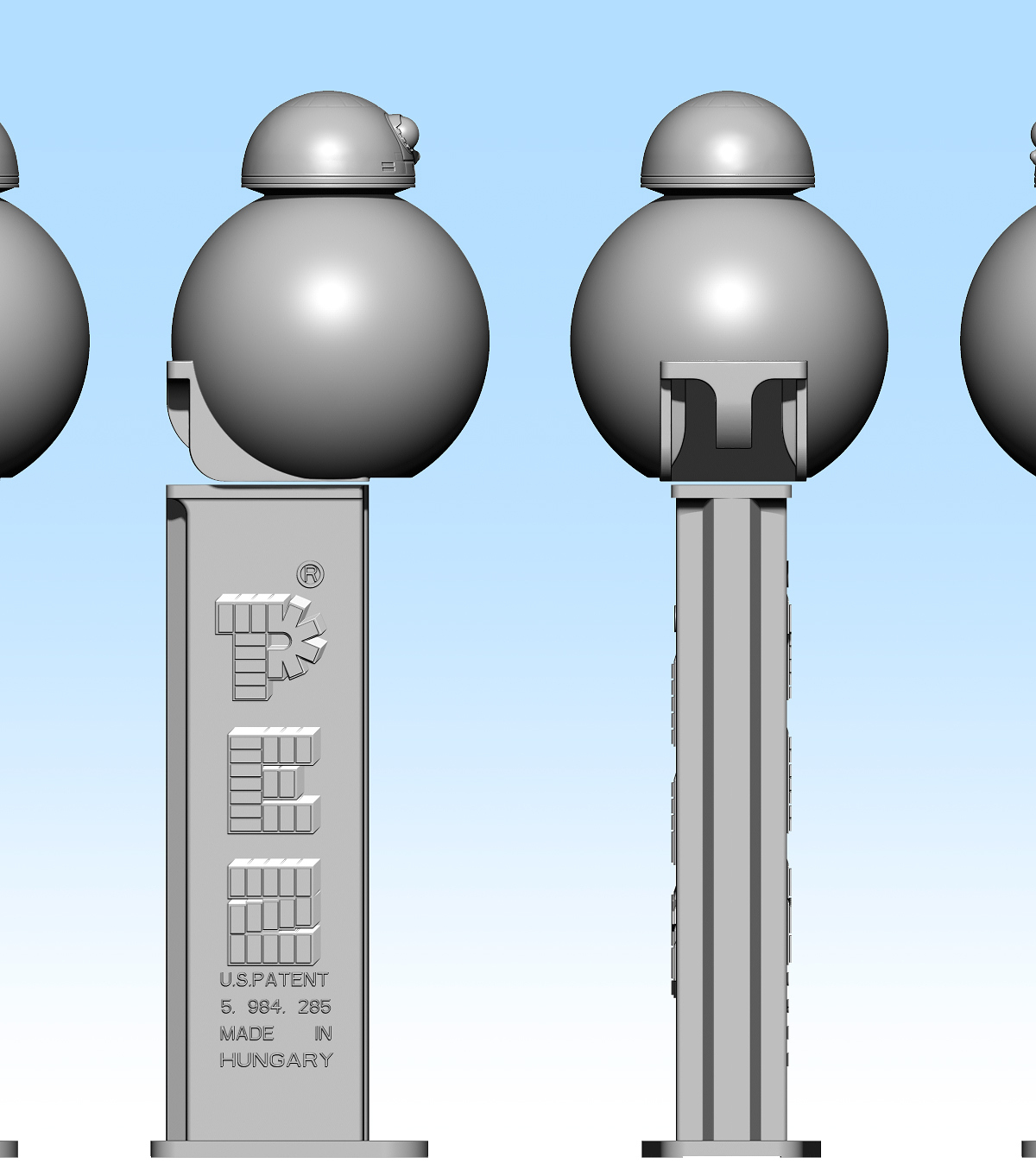 greyBB8render1.jpg