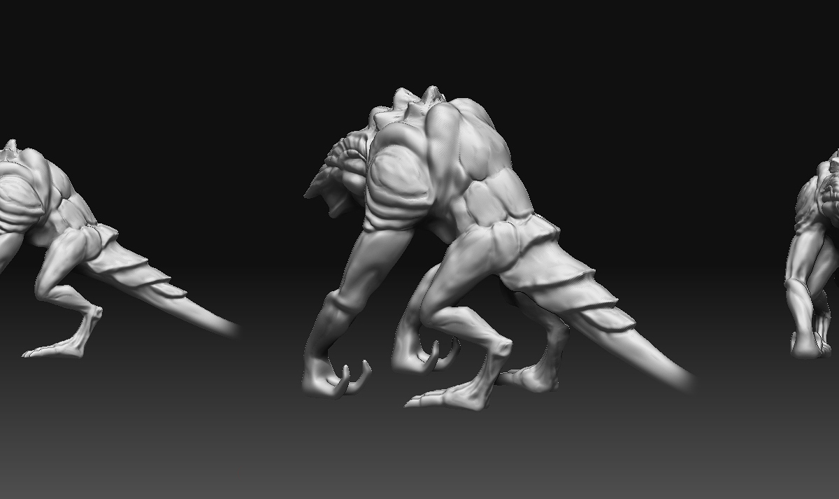 Wip6.jpg
