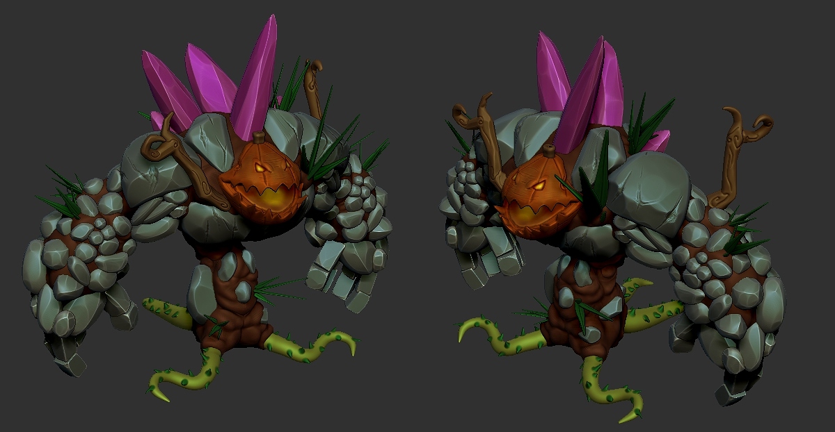 earthgolem.jpg