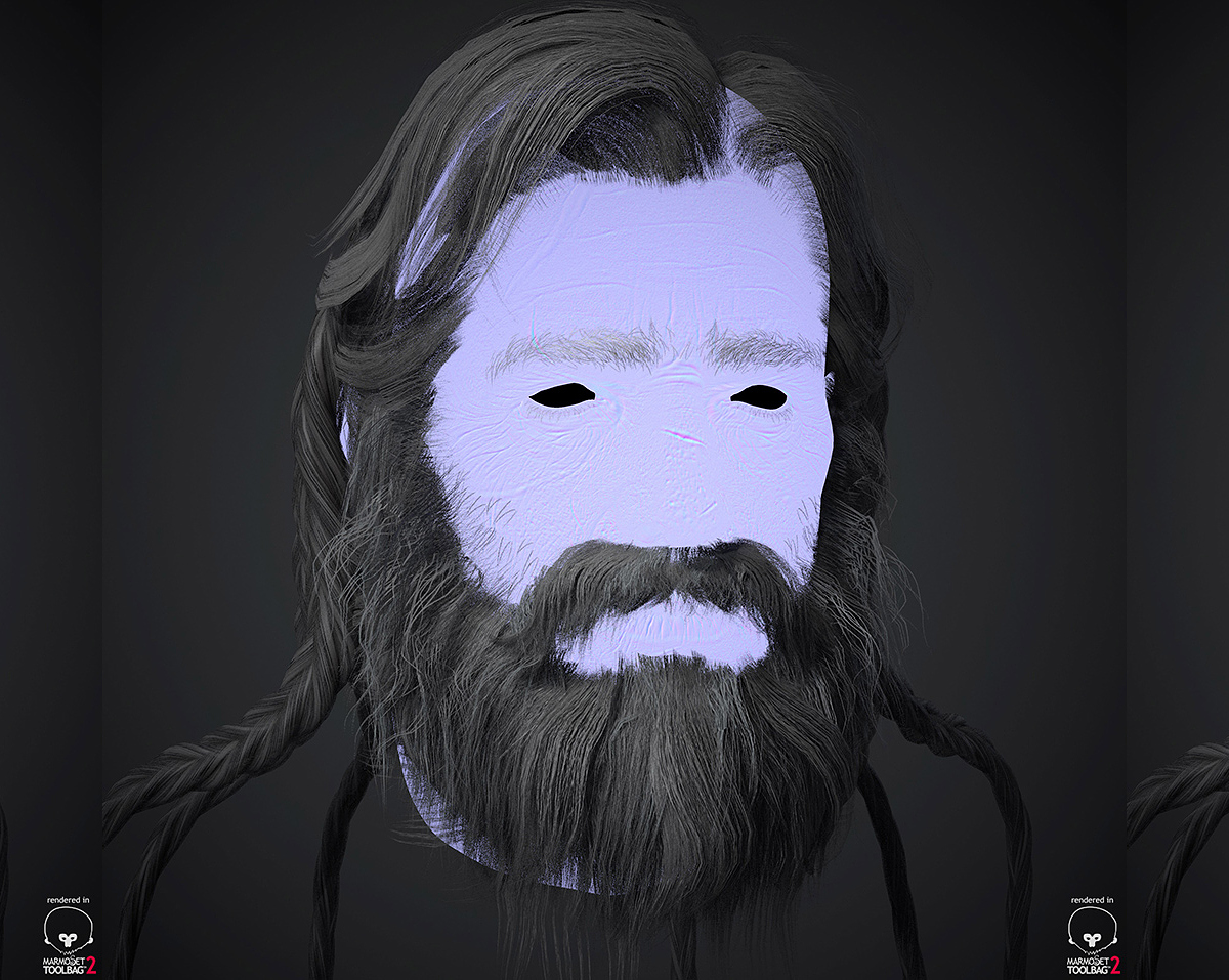 Face_Collect.jpg