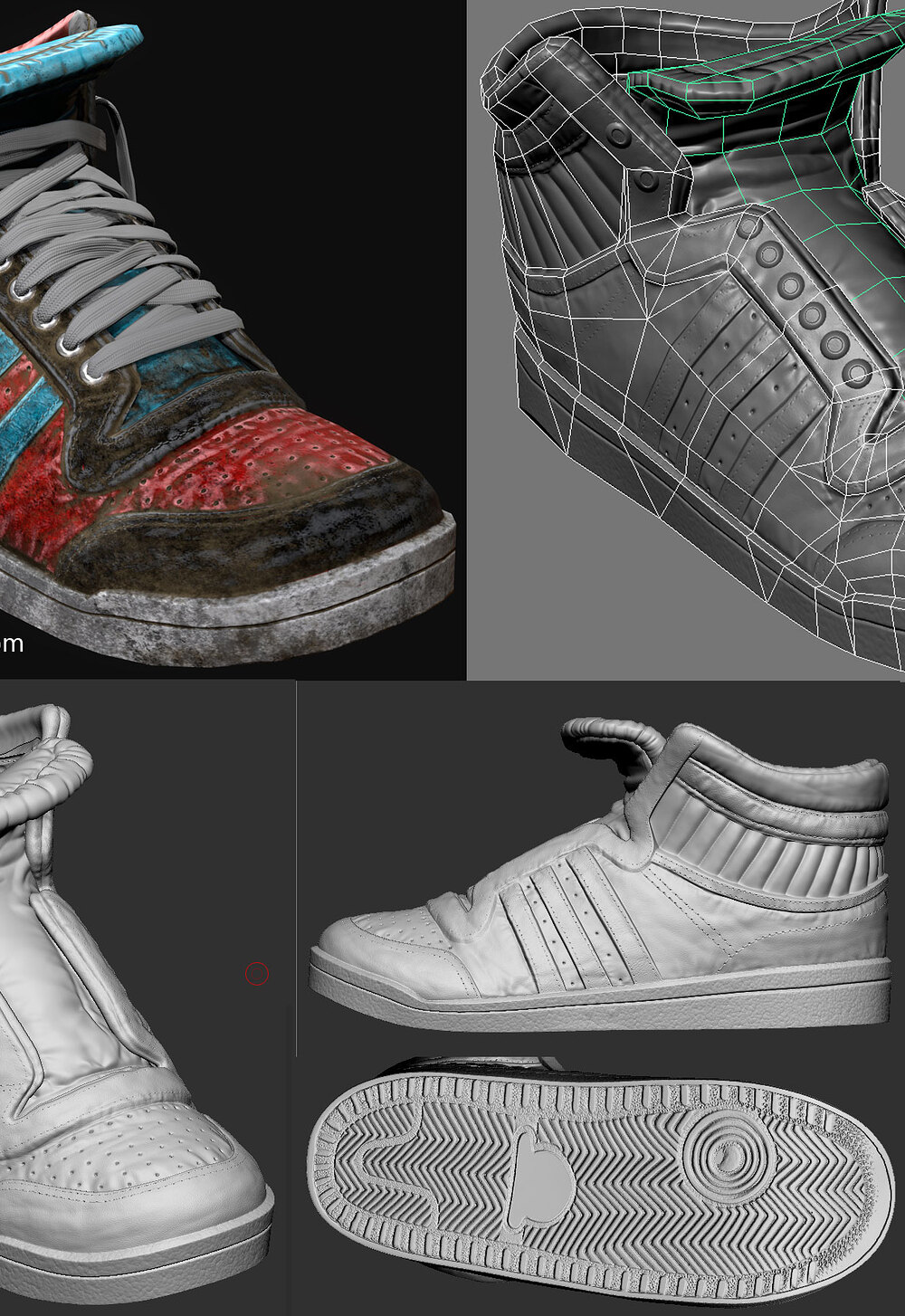 Shoe.jpg