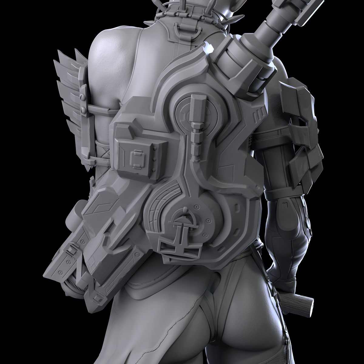 final-render-5