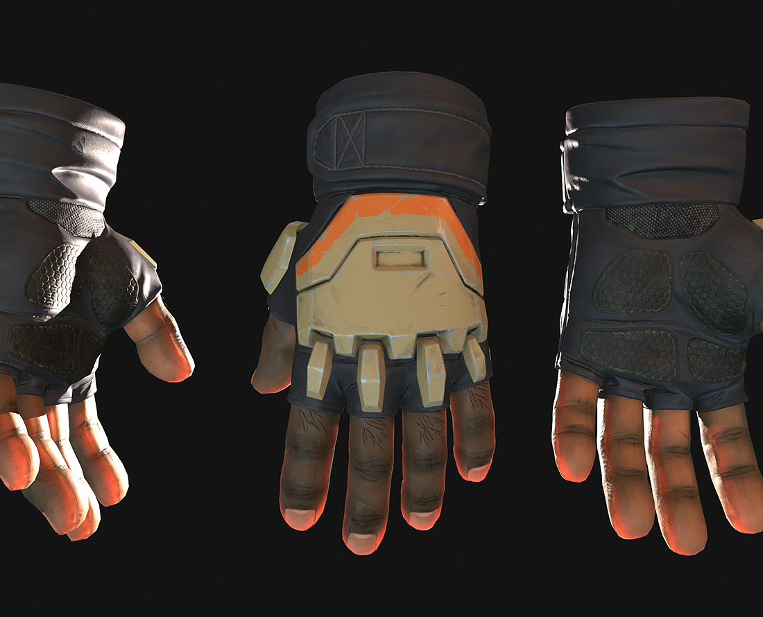 Male2_Vr_Hands_beauty-s.jpg