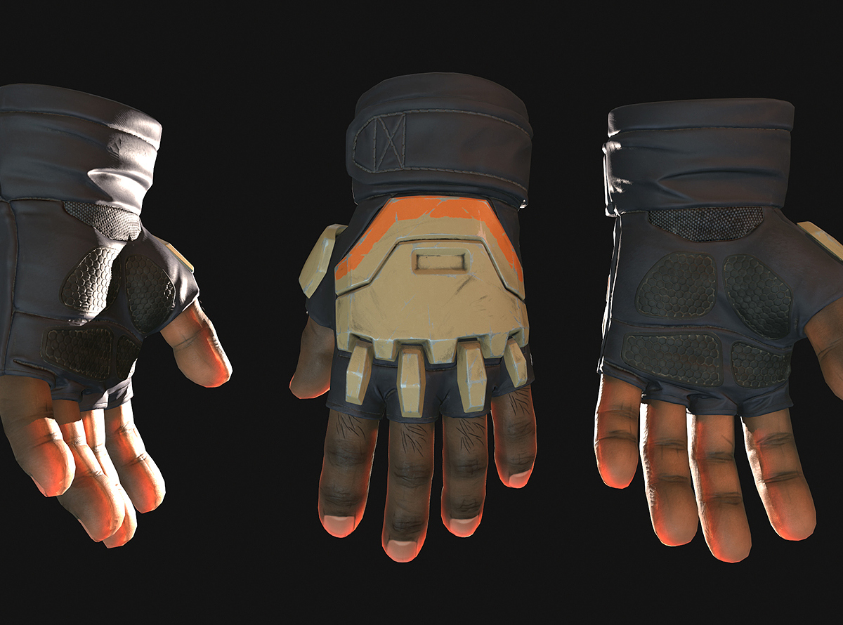 Male2_Vr_Hands_beauty-s.jpg