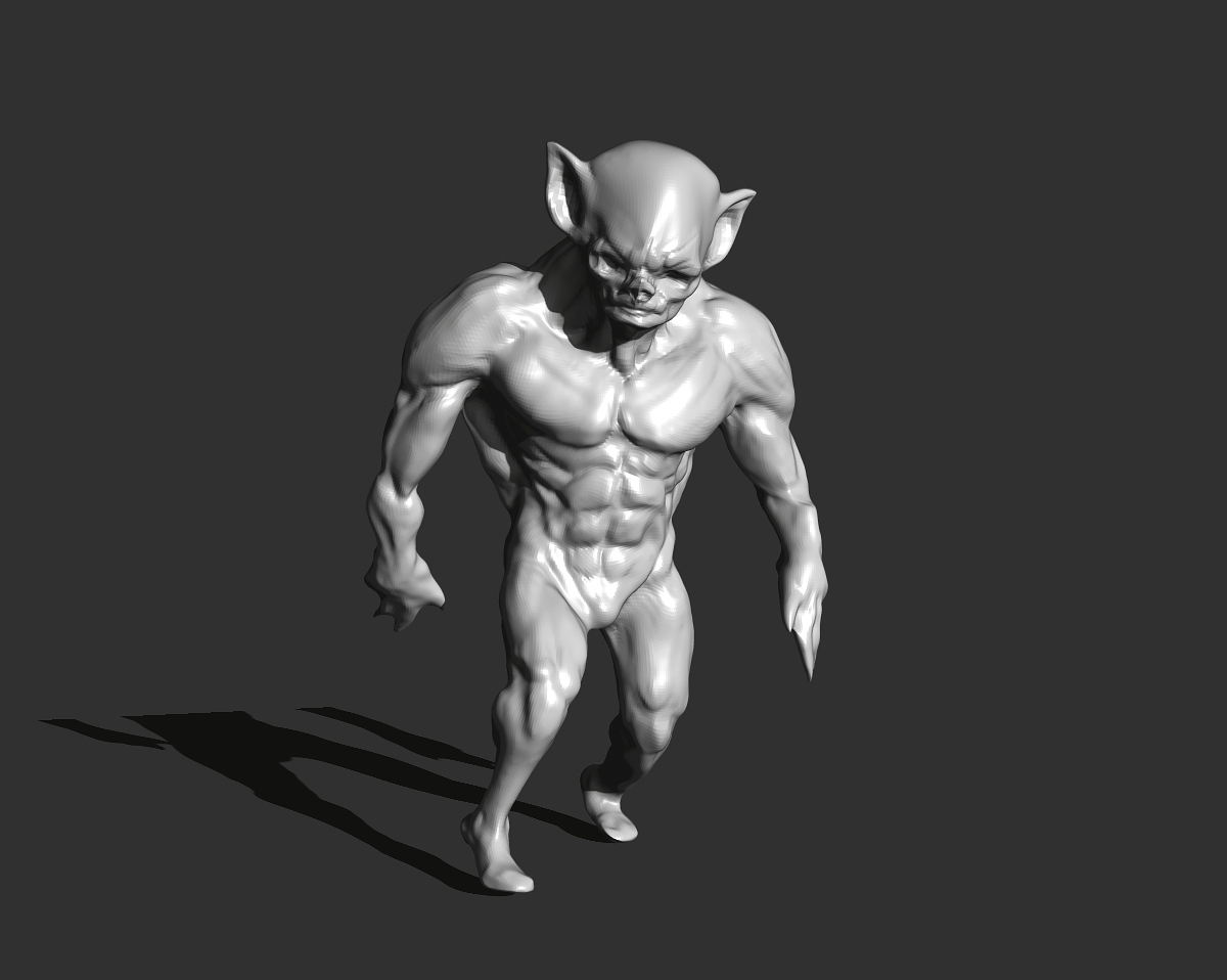 toy1beast.jpg