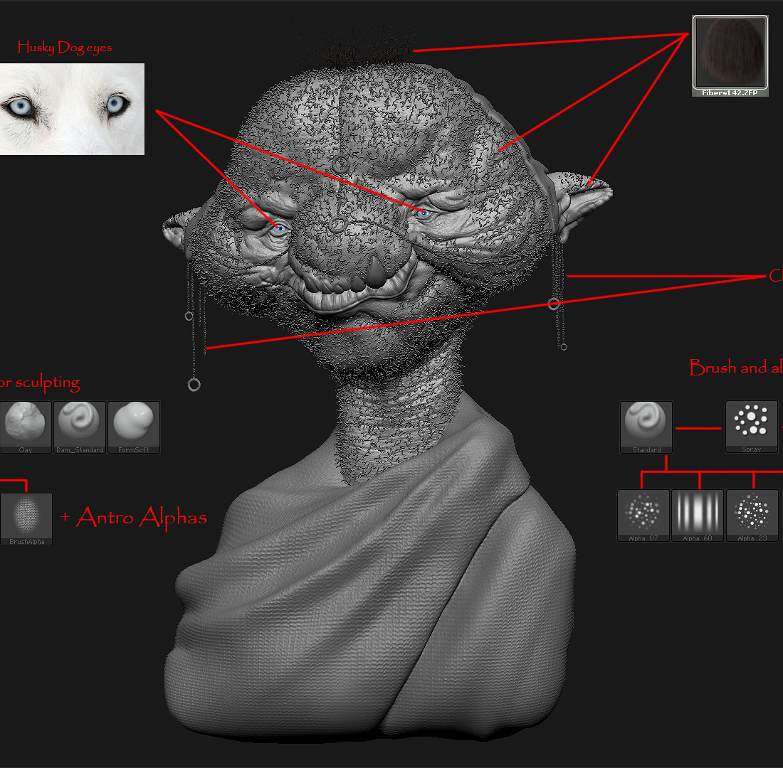 Process.jpg