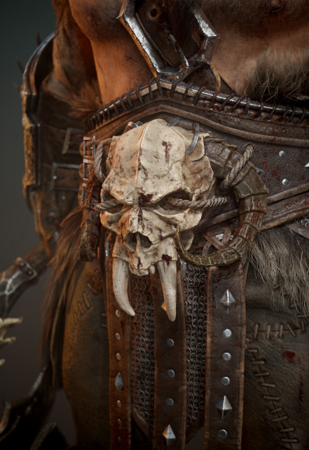 screenshot267.jpg