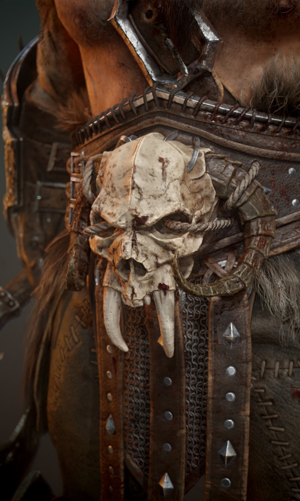 screenshot267.jpg