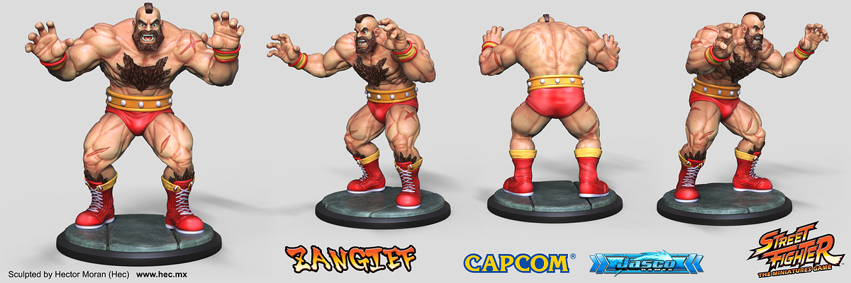 Zangief_MultiShot