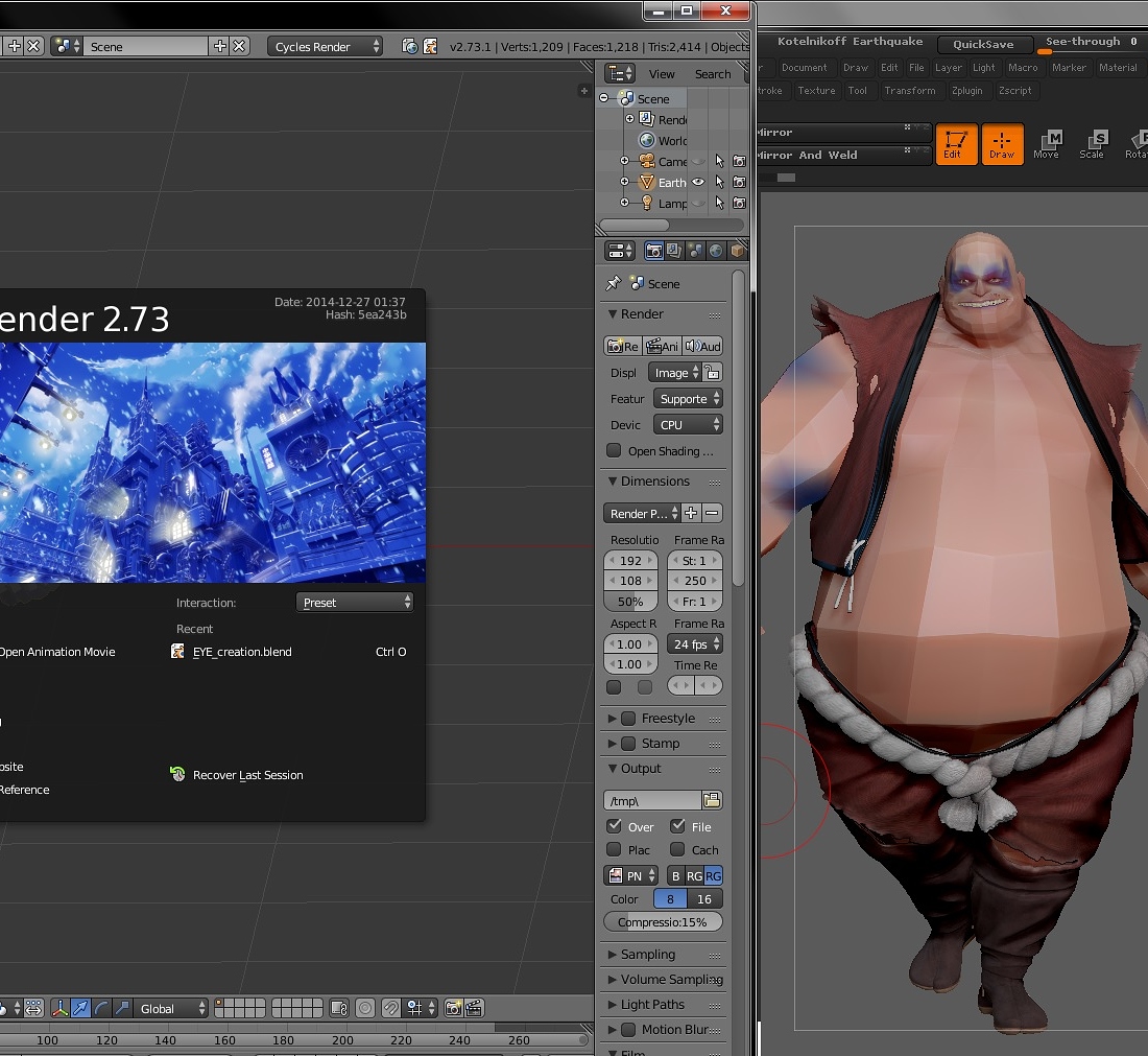 gob works.jpg
