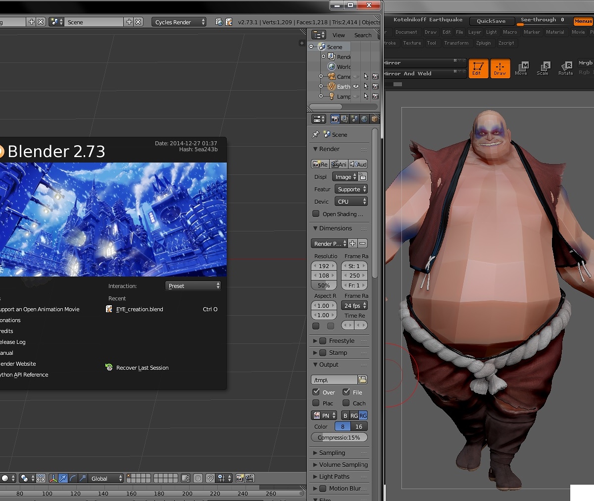 gob works.jpg